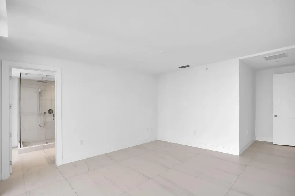 151 N Seabreeze Boulevard Fort Lauderdale FL 33304