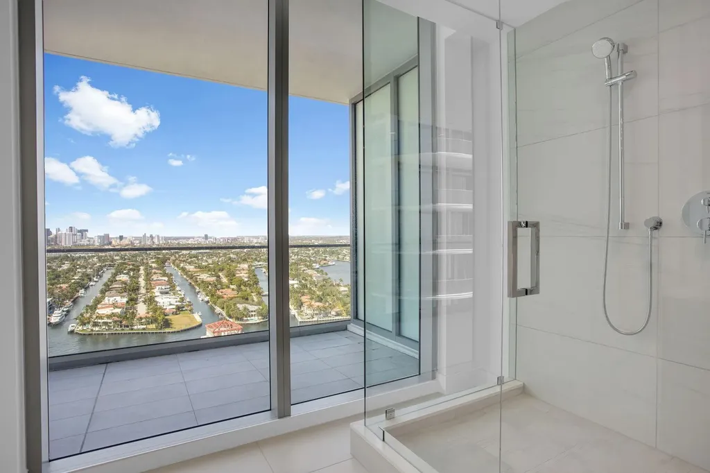 151 N Seabreeze Boulevard Fort Lauderdale FL 33304