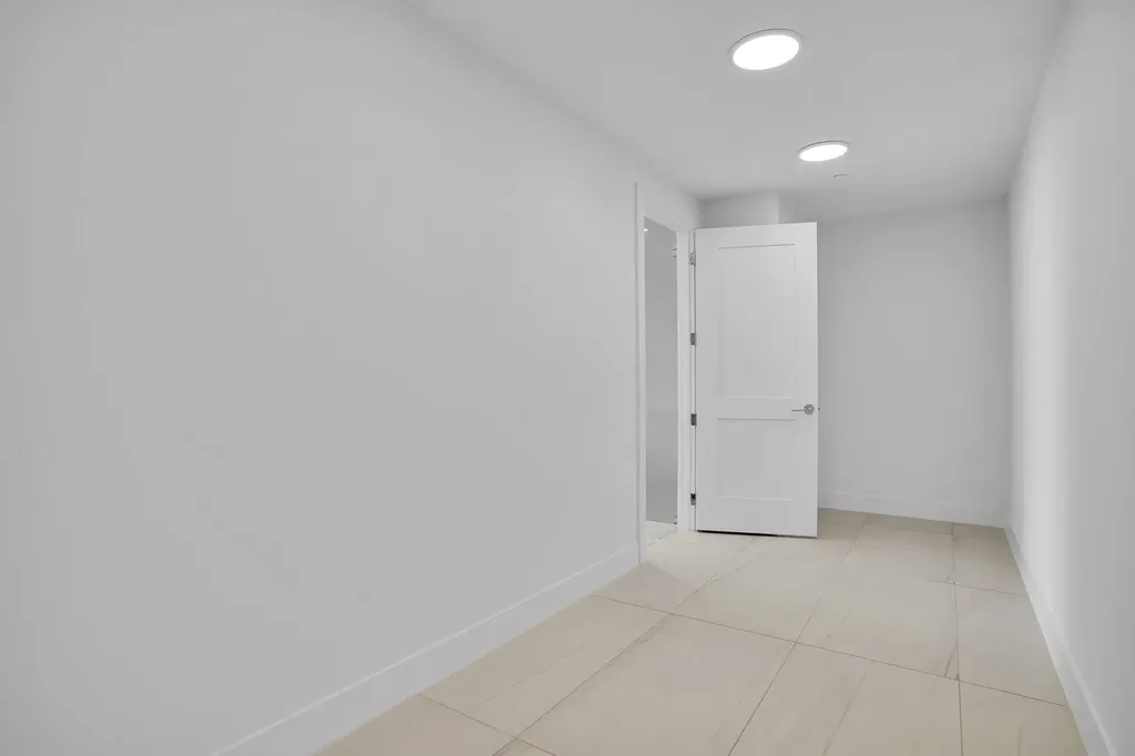 151 N Seabreeze Boulevard Fort Lauderdale FL 33304
