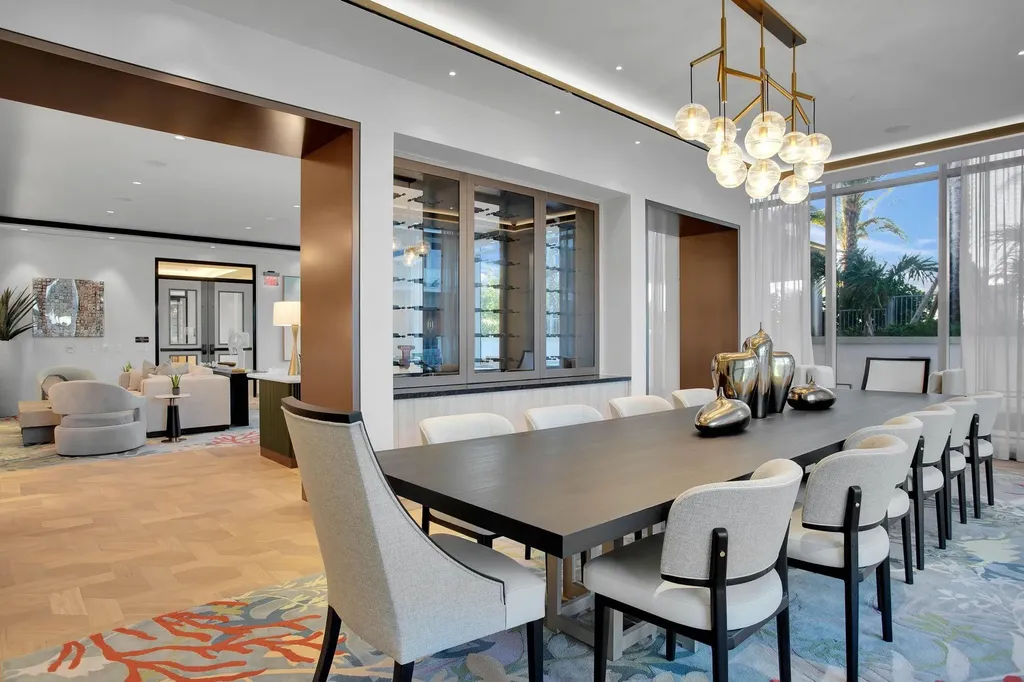 151 N Seabreeze Boulevard Fort Lauderdale FL 33304