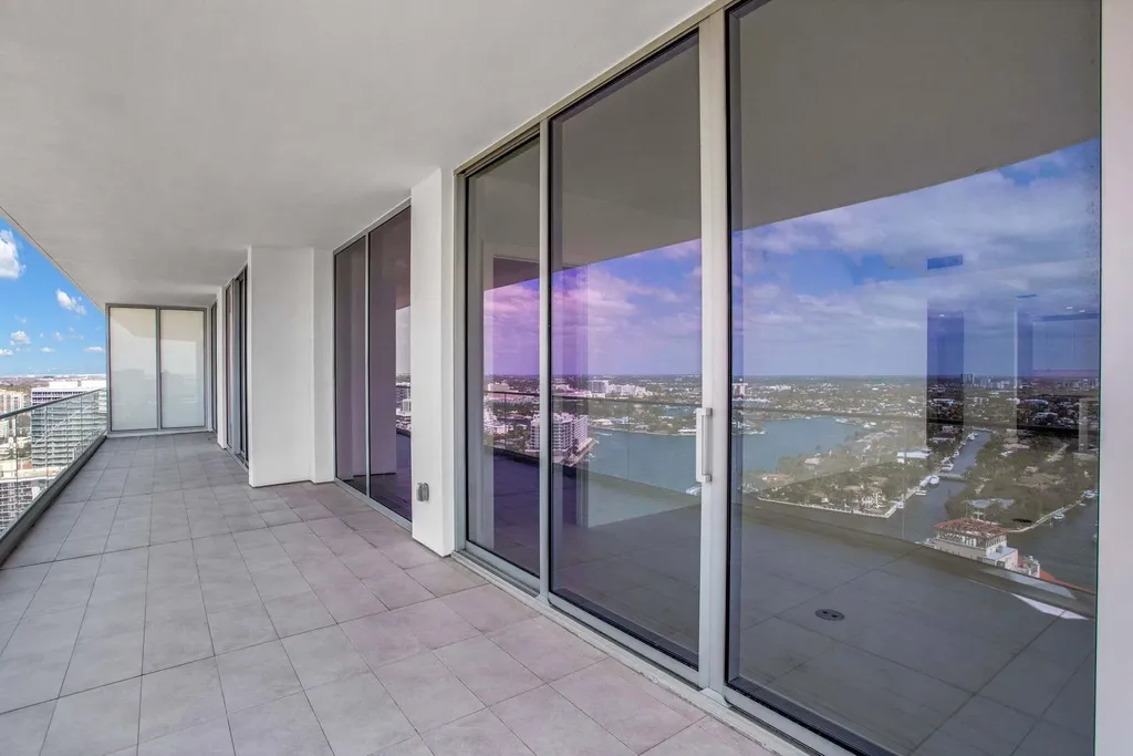 151 N Seabreeze Boulevard Fort Lauderdale FL 33304