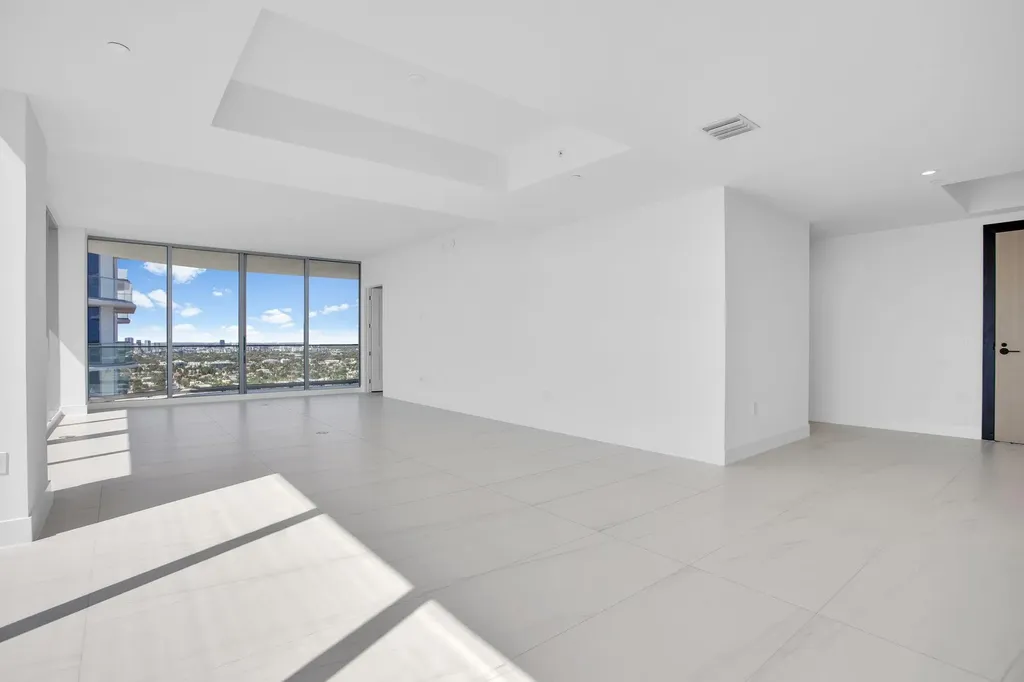 151 N Seabreeze Boulevard Fort Lauderdale FL 33304