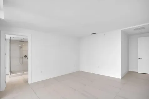 151 N Seabreeze Boulevard Fort Lauderdale FL 33304