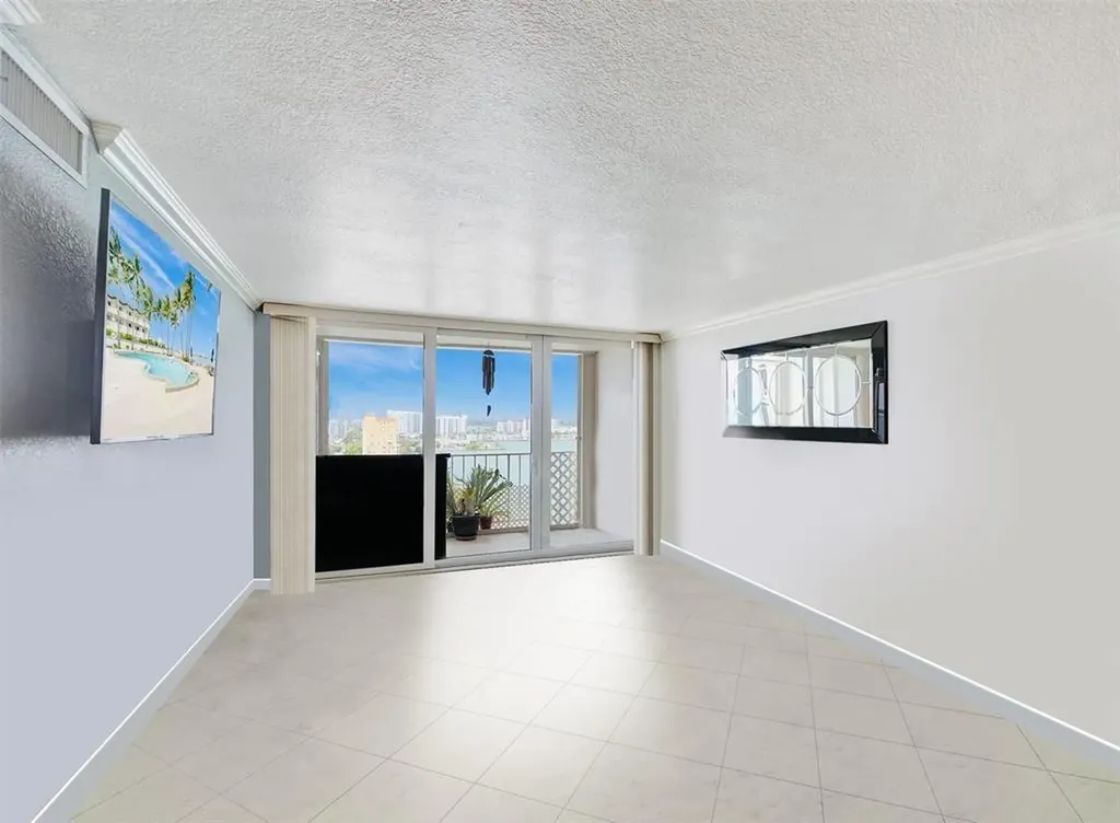 1865 79th Street Causeway North Bay Village FL 33141