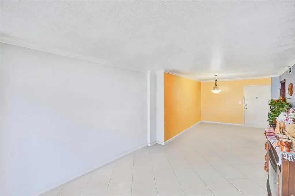 1865 79th Street Causeway North Bay Village FL 33141