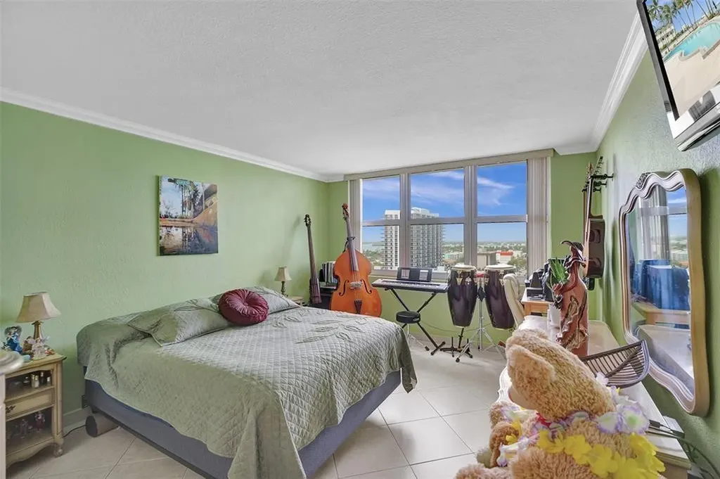 1865 79th Street Causeway North Bay Village FL 33141