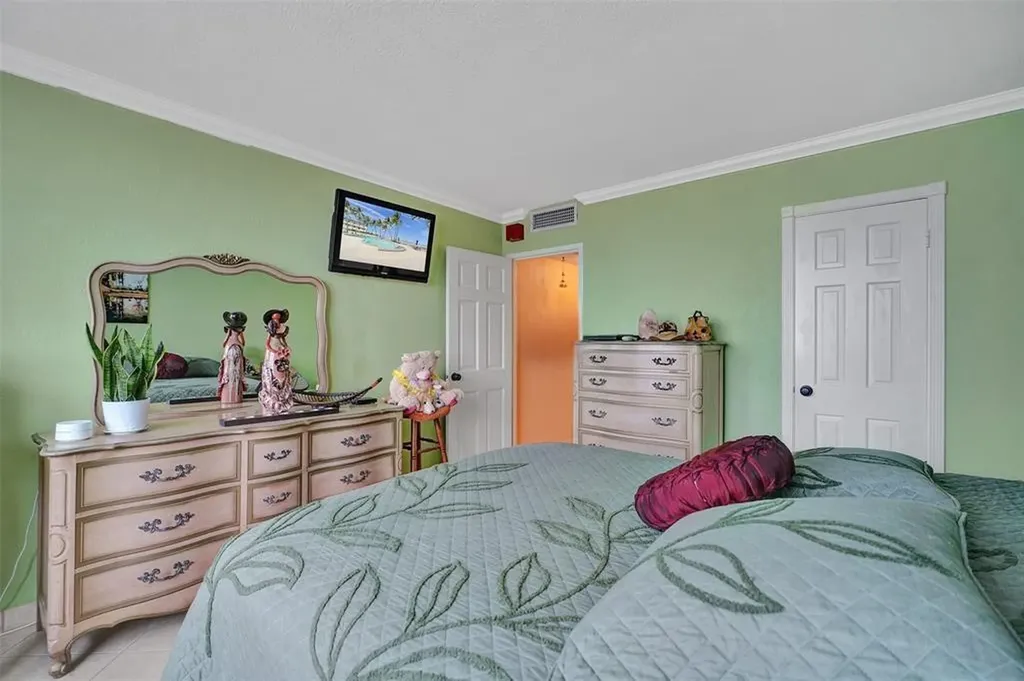 1865 79th Street Causeway North Bay Village FL 33141