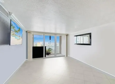 1865 79th Street Causeway North Bay Village FL 33141