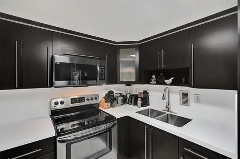 1865 79th Street Causeway North Bay Village FL 33141