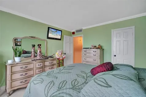 1865 79th Street Causeway North Bay Village FL 33141