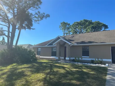 813 Seven Gables Circle Palm Bay FL 32909
