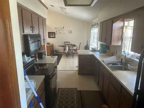 813 Seven Gables Circle Palm Bay FL 32909