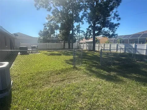 813 Seven Gables Circle Palm Bay FL 32909