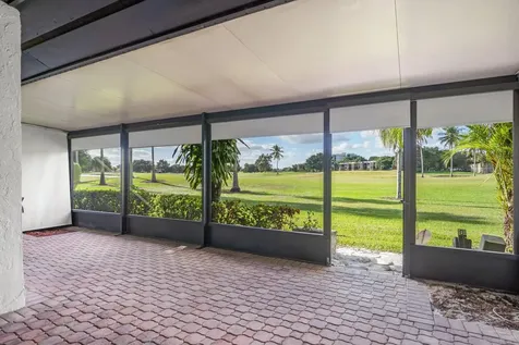 370 Fairway Circle Weston FL 33326