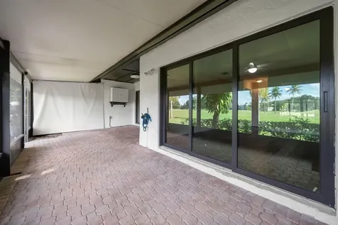 370 Fairway Circle Weston FL 33326