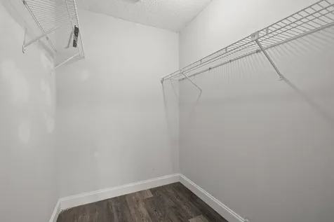 370 Fairway Circle Weston FL 33326