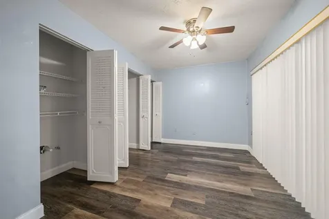 370 Fairway Circle Weston FL 33326