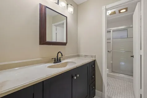 370 Fairway Circle Weston FL 33326