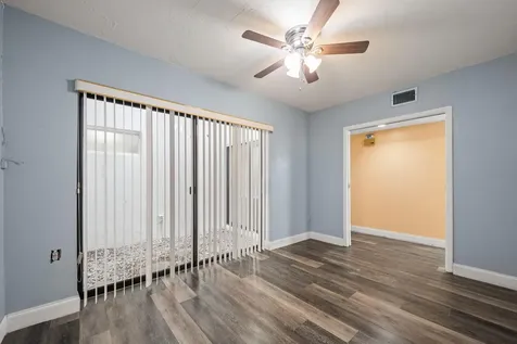 370 Fairway Circle Weston FL 33326
