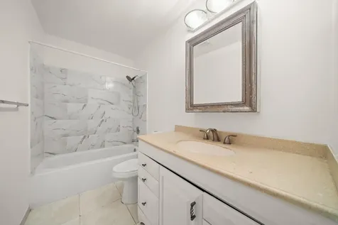370 Fairway Circle Weston FL 33326