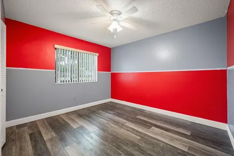 370 Fairway Circle Weston FL 33326