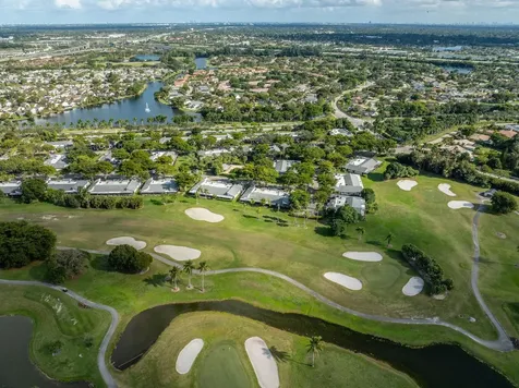 370 Fairway Circle Weston FL 33326