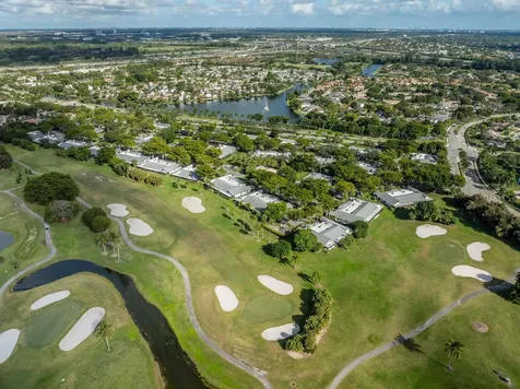 370 Fairway Circle Weston FL 33326