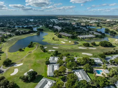 370 Fairway Circle Weston FL 33326