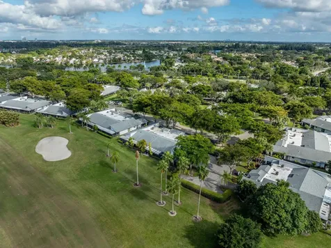 370 Fairway Circle Weston FL 33326