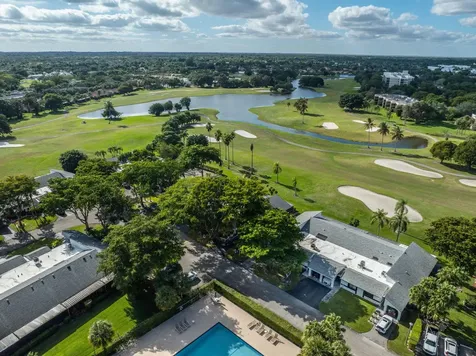 370 Fairway Circle Weston FL 33326