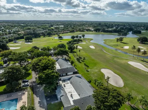 370 Fairway Circle Weston FL 33326