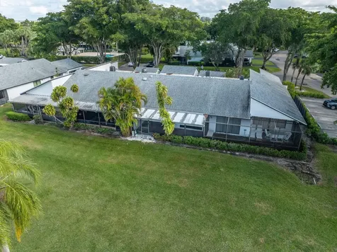 370 Fairway Circle Weston FL 33326