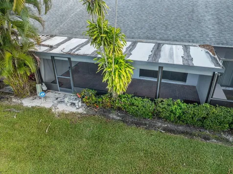 370 Fairway Circle Weston FL 33326