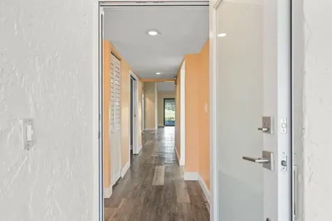 370 Fairway Circle Weston FL 33326