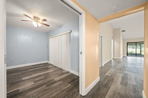 370 Fairway Circle Weston FL 33326