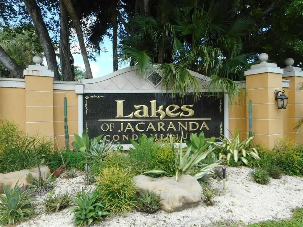 10773 Cleary Boulevard Plantation FL 33324