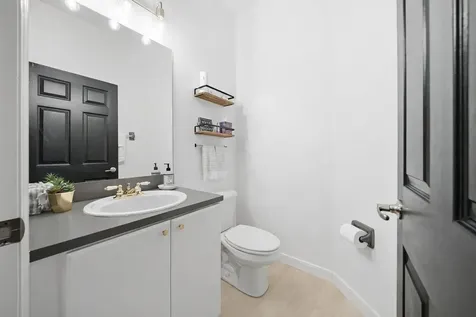 14122 SW 51st Court Miramar FL 33027