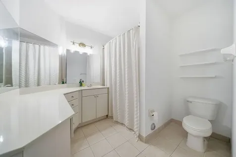 14122 SW 51st Court Miramar FL 33027