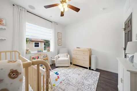 14122 SW 51st Court Miramar FL 33027