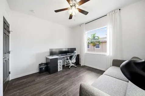 14122 SW 51st Court Miramar FL 33027