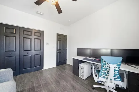 14122 SW 51st Court Miramar FL 33027
