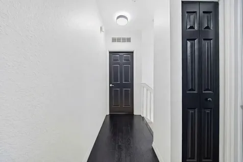 14122 SW 51st Court Miramar FL 33027