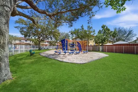 14122 SW 51st Court Miramar FL 33027