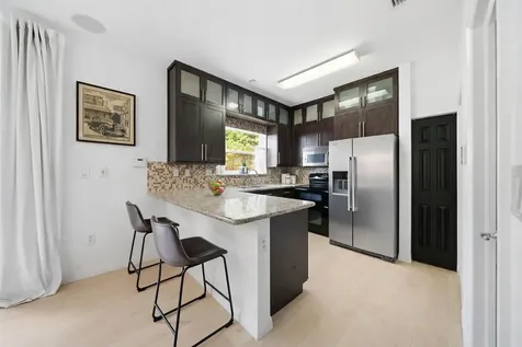 14122 SW 51st Court Miramar FL 33027