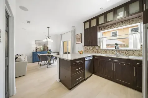 14122 SW 51st Court Miramar FL 33027
