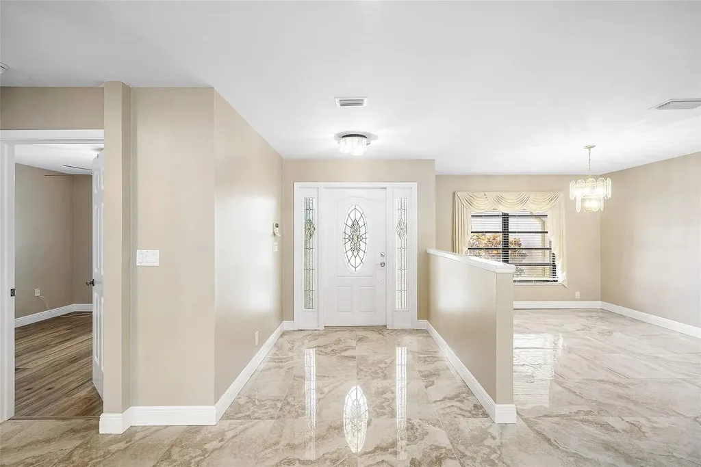 6191 S Petaluma Drive Boca Raton FL 33433
