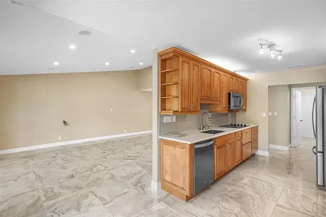 6191 S Petaluma Drive Boca Raton FL 33433