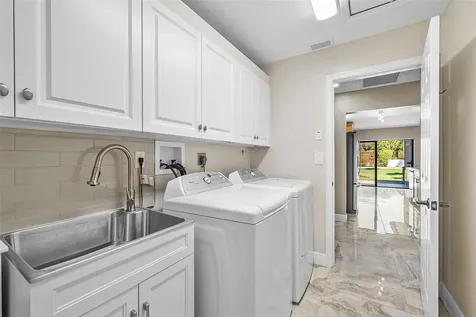 6191 S Petaluma Drive Boca Raton FL 33433