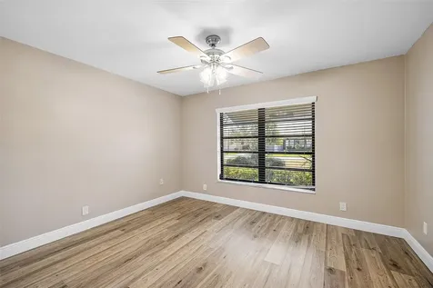 6191 S Petaluma Drive Boca Raton FL 33433
