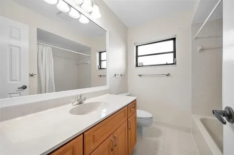 6191 S Petaluma Drive Boca Raton FL 33433